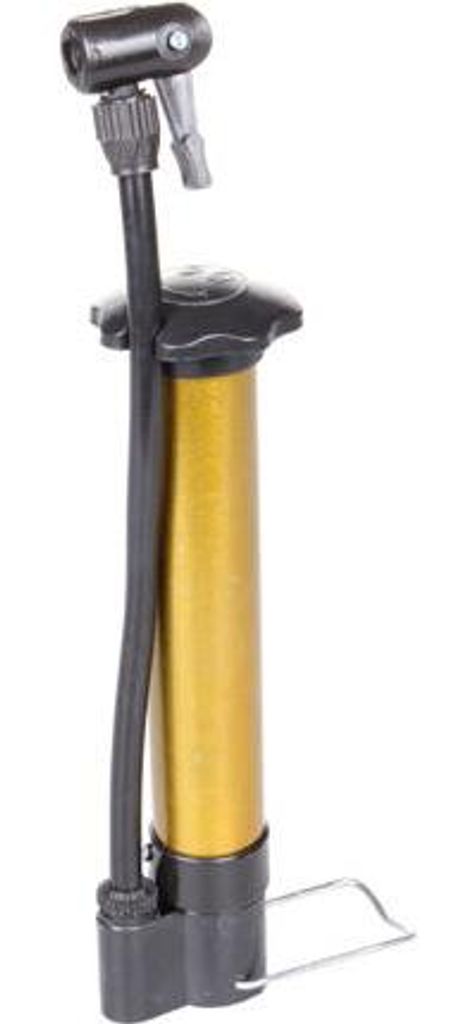 Jump Ball Pump Handpumpe Variante 32378