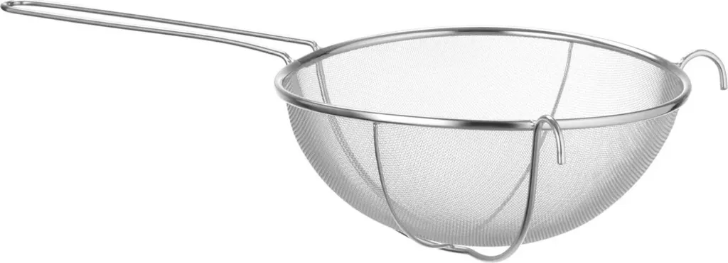 Offerta Setaccio Rinforzato HENDI Acciaio Inox - Il Gigante del Banco