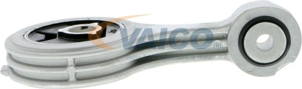 VAICO Motorlager Unten für FIAT PUNTO (188) V24-0360