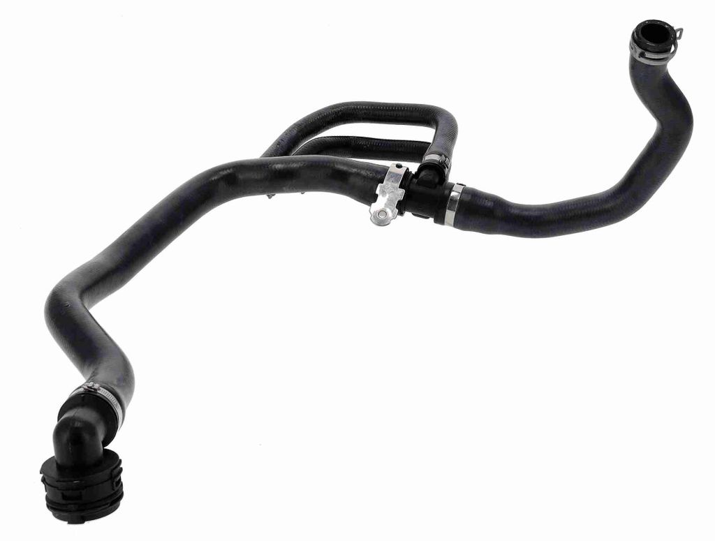 VAICO Kühlerschlauch Wasserschlauch für OPEL GRANDLAND X (A18) V22-1405