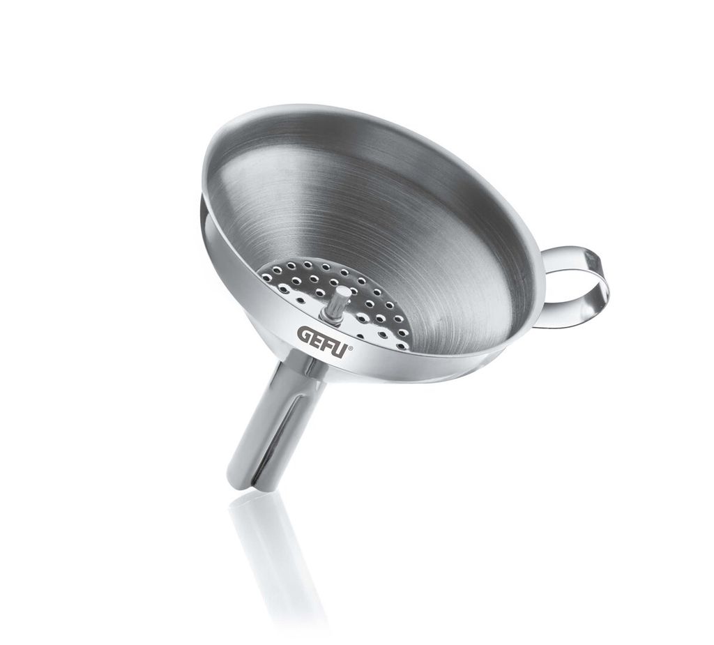 Gefu Versare G-15570 14 Cm Trych Obrázek produktu 