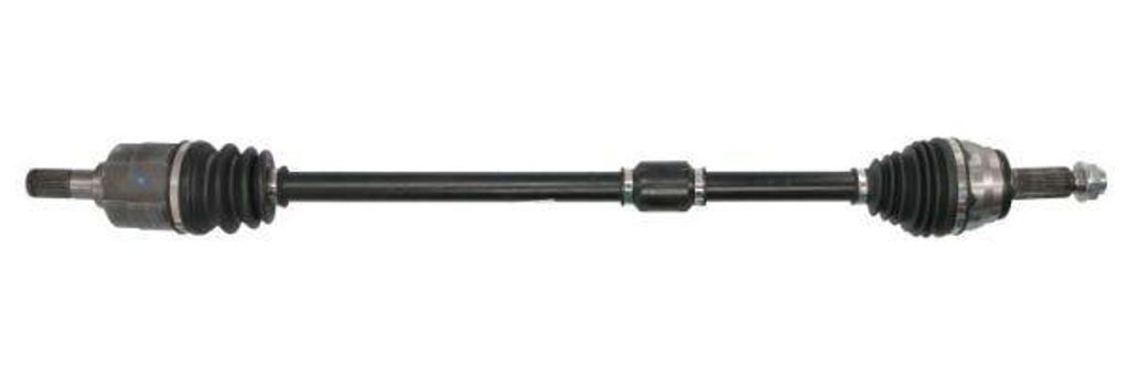 POINT GEAR PNG76531 Antriebswelle Vorne Rechts für HYUNDAI Kona (OS) für KIA Proceed (CD)