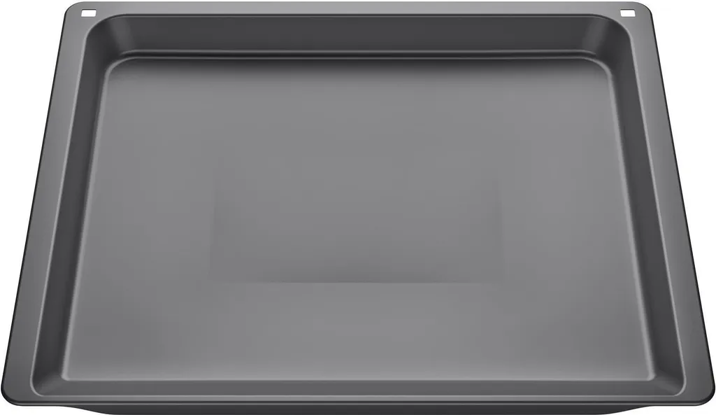 Accessorio Forno Neff Z12CU10A0 | La Leccarda Tuttofare per la tua Cucina