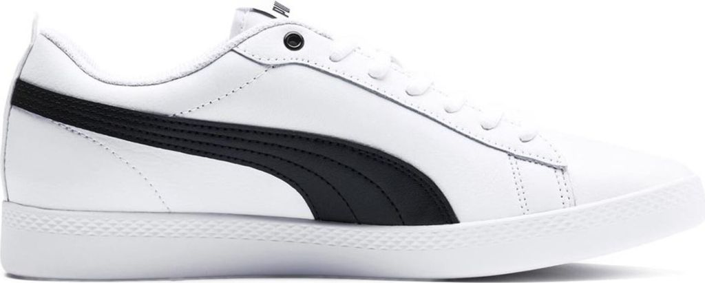 Puma Schuhe Smash Wns V2 L, 36520801
