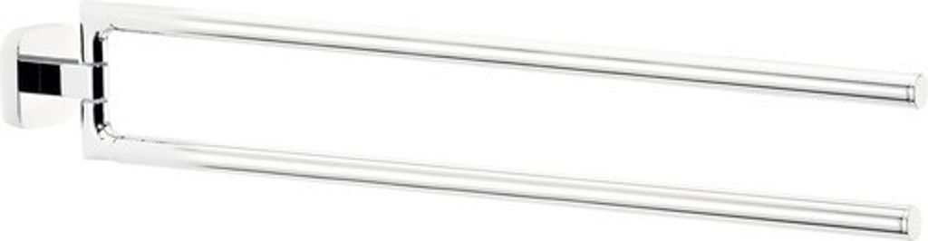 TESA 40432, 50 mm, 448 mm, 50 mm Produktbild 