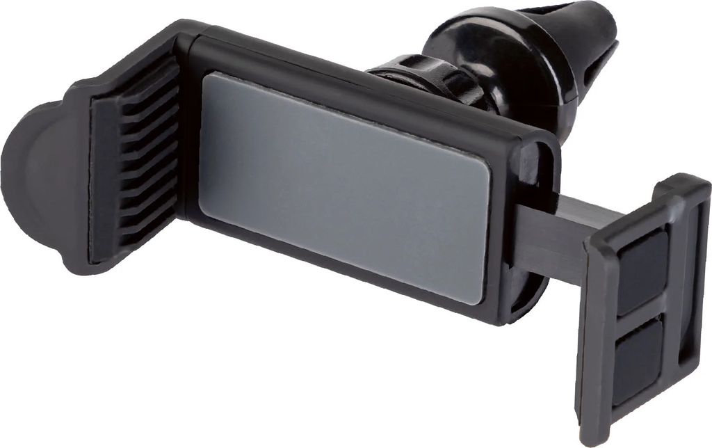 Handyhalterung Magnet Auto Halterung Lüftung Gitter KFZ Smartphone Universal Neu