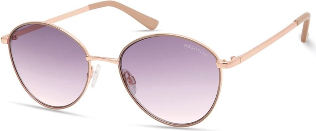 Damensonnenbrille Kenneth Cole KC1375-5528T Ø 55 mm
