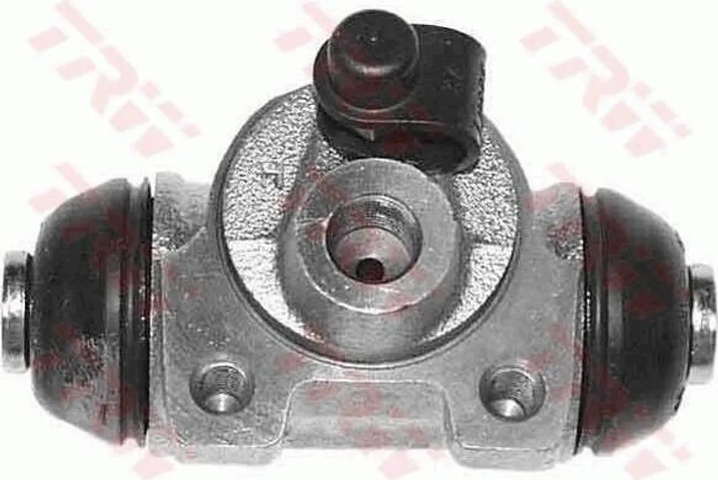 Évitez les fuites : Cylindre de frein TRW BWH374 pour Laguna I OE 7701042416