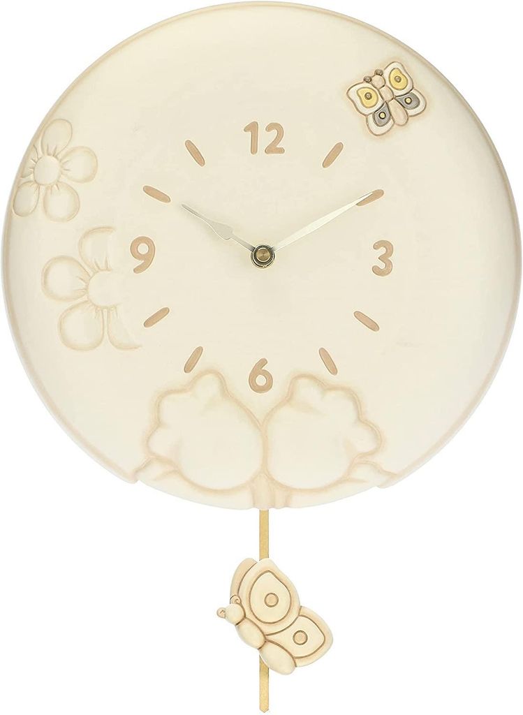 Thun Pendeluhr Elegance C2879H90 Produktbild 
