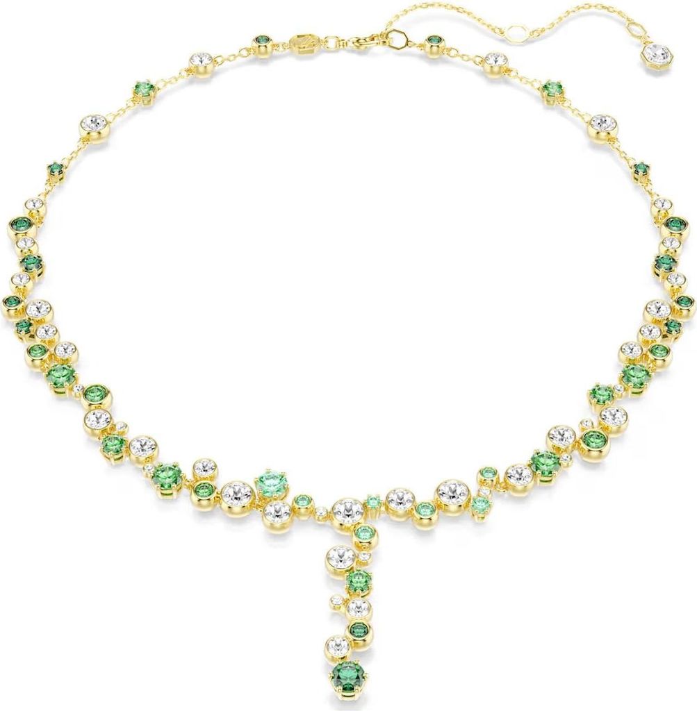 Swarovski x Constella Halskette 5722474 Produktbild 