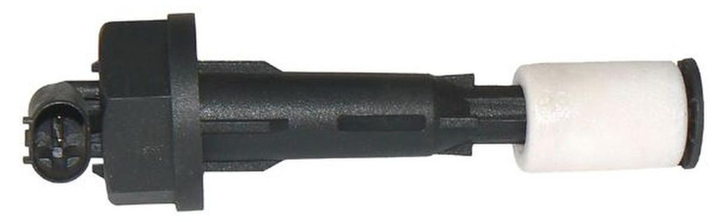 METZGER 0901027 Kühlmittelstandssensor Kühlmittelstand Sensor für BMW 5 Limousine (E39) 5 Touring (E39) 3 Limousine (E36) 3 Coupe (E36) 7 (E38)