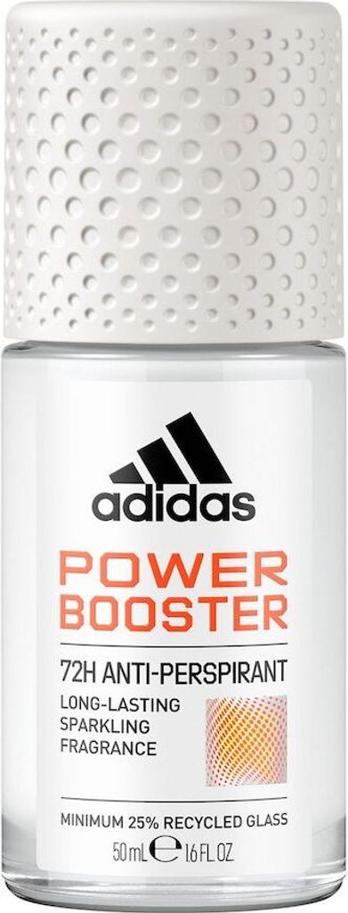 Adidas Power Booster Antyperspirant w kulce 50 ml Dla Zdjęcie produktu 