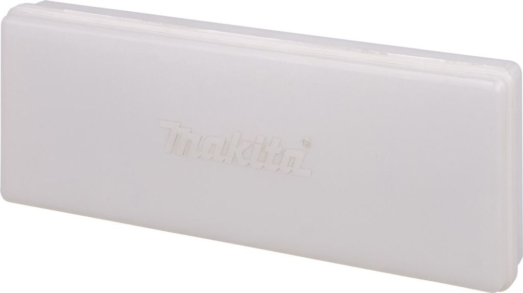 Makita Werkzeugbox, für Dickenhobel 2012NB