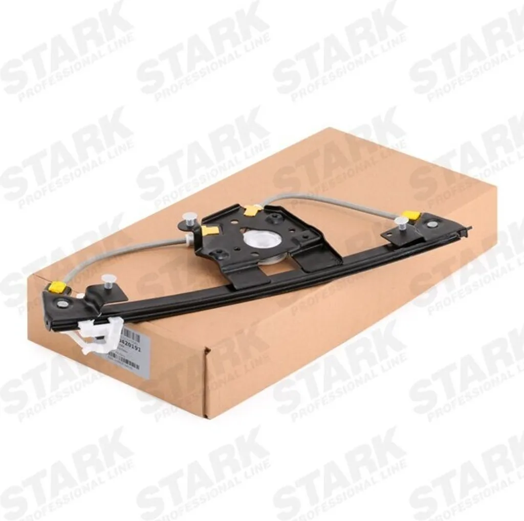 Lève-vitre électrique de remplacement OE 51357138467 pour BMW E87 E81