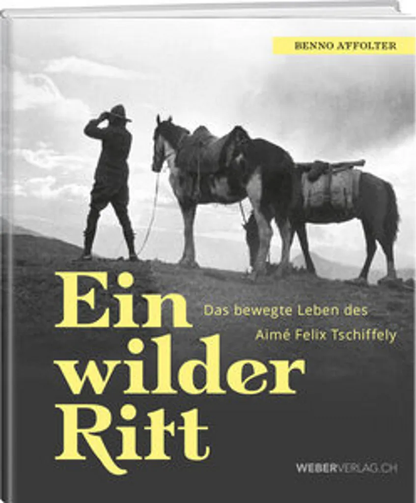 Jeu de Société Ein wilder Ritt - Jeu de Stratégie pour Adultes