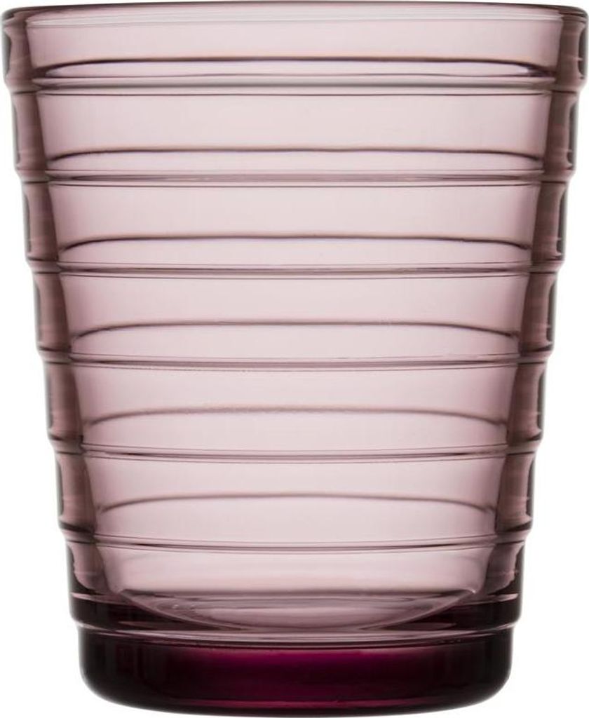 iittala - Aino Aalto sada 2 hrnčekov 22 cl, calluna Obrázok produktu 