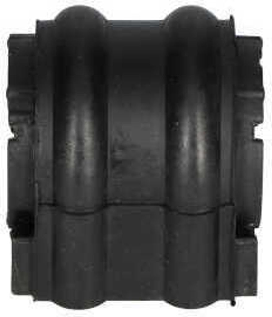 KAVO PARTS Lagerbuchse Stabilisator SBS-3065 für HYUNDAI Tucson (TL, TLE) 44mm 21mm