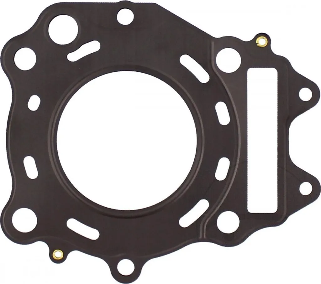 Joint de culasse renforcé Pamoto pour Suzuki AN 250 Burgman version 98-06