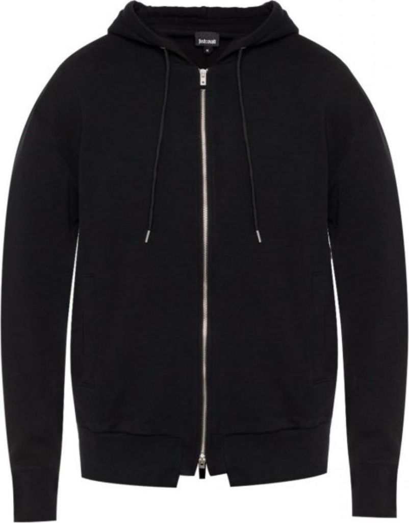 Sweatshirts Just Cavalli S03HG0019N25189