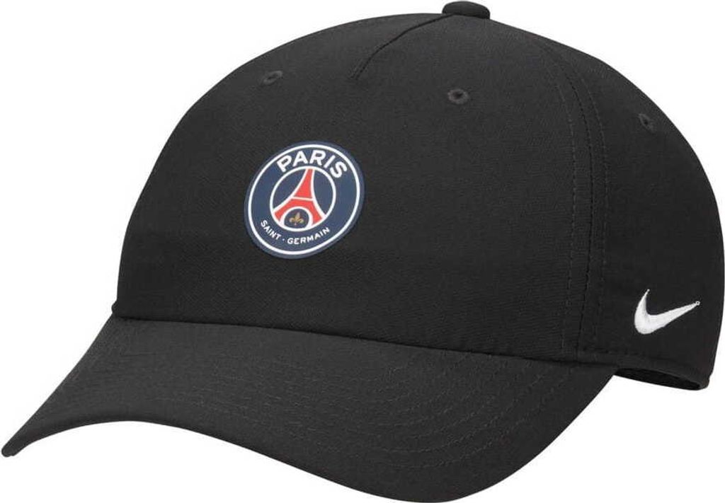 Czapka Nike PSG FN4886-010 l/XL Produktbild 