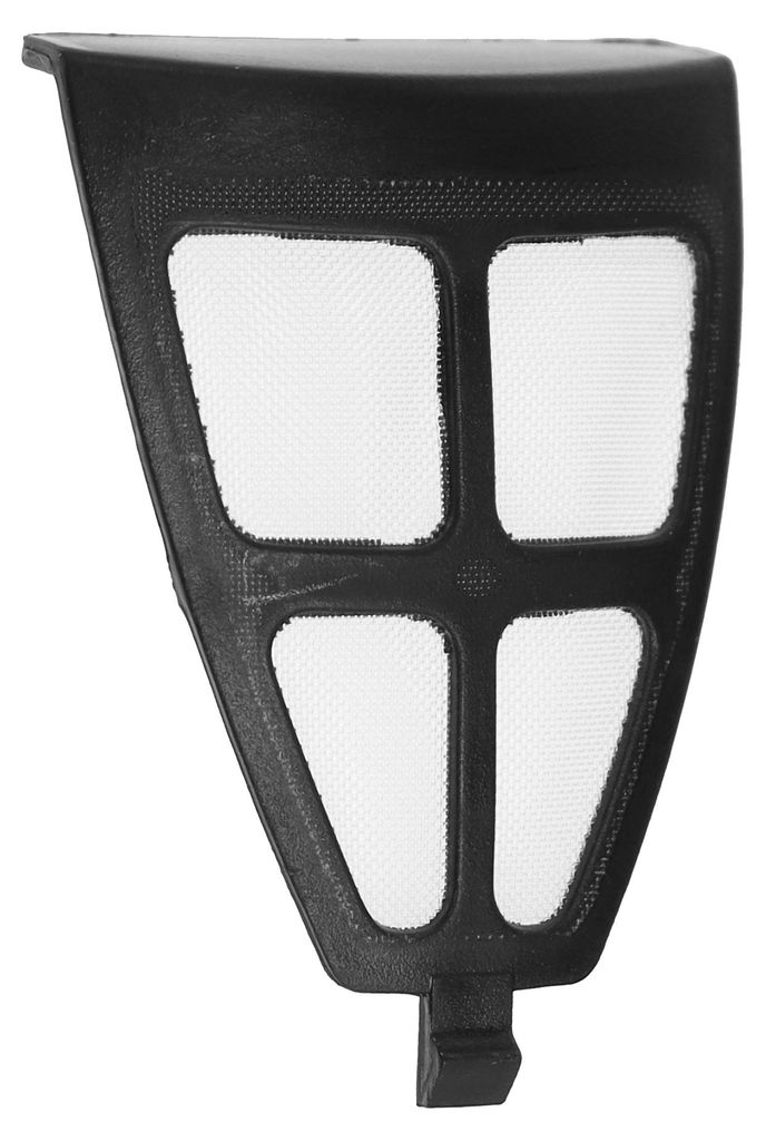 WMF SS-7235352544 Feinfilter für 0413020002 0413020072 Stelio Wasserkocher