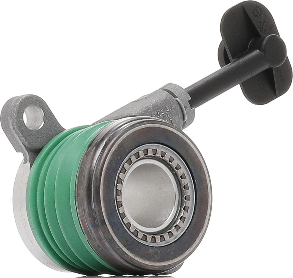 VALEO 804510 Ausrücklager Zentralausrücker für RENAULT Produktbild 