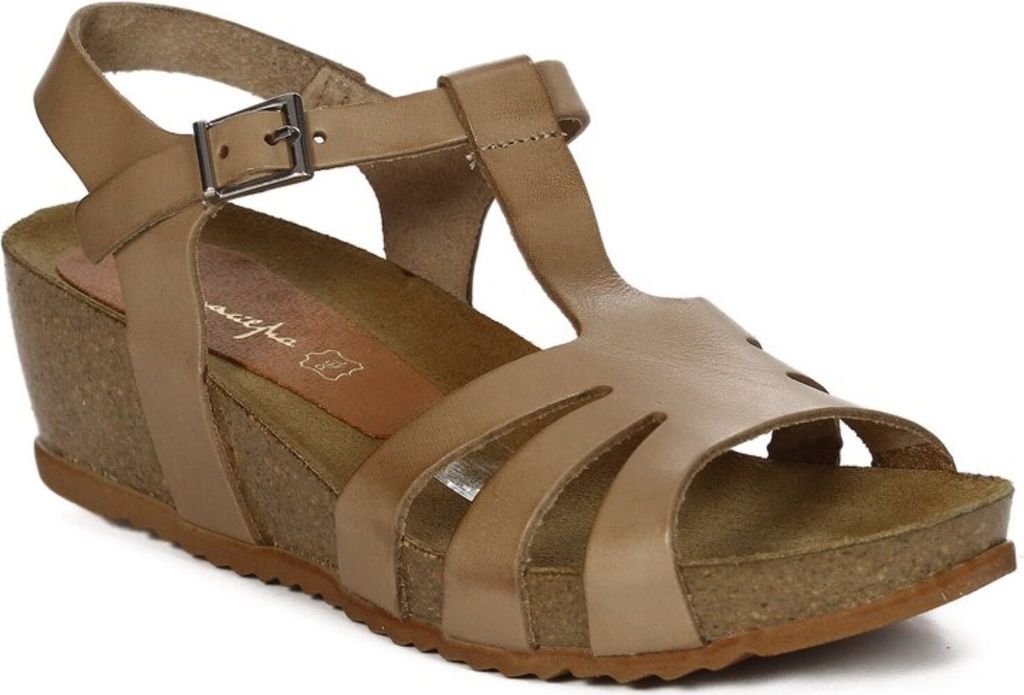 Schuhe Maciejka L475004000