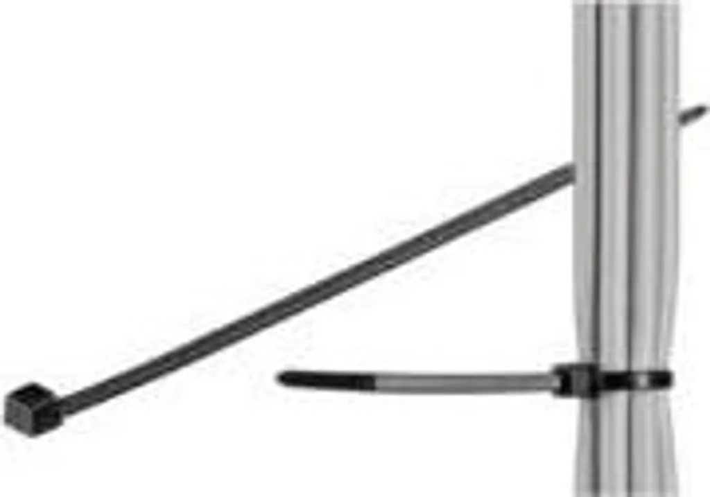 Fascette MicroConnect - 1