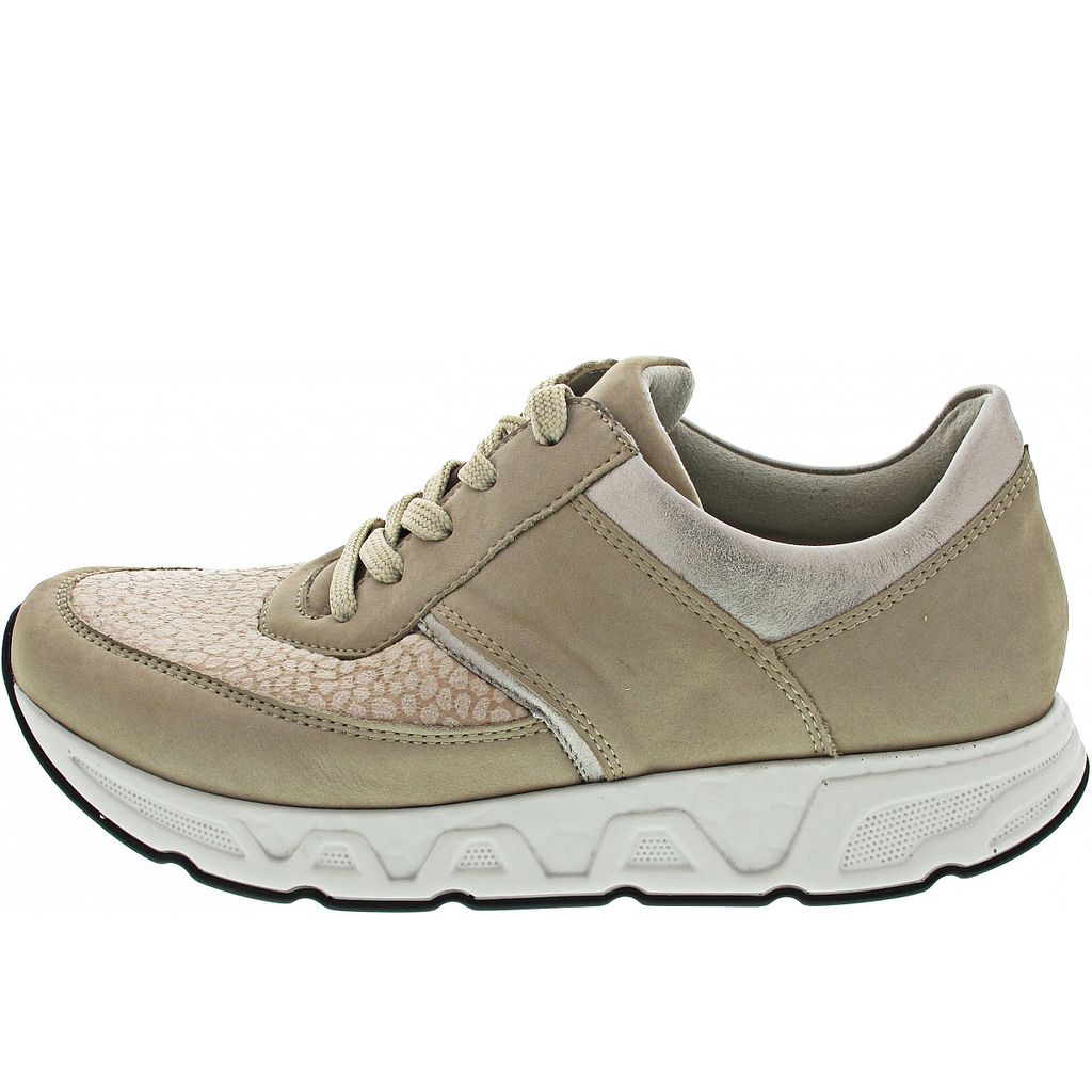 Waldläufer H-Irma 781H01-401-094 (6/corda stein)