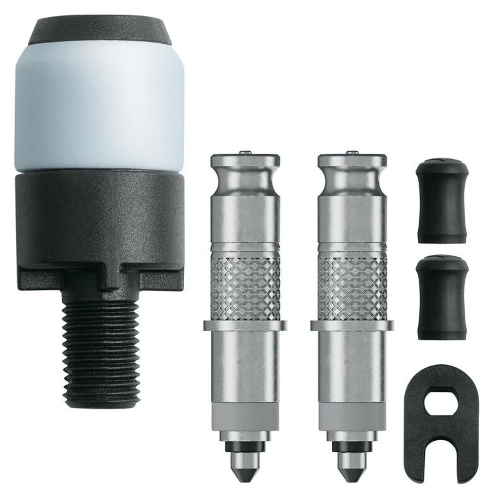 Sks Clikvalve Conversion Set Woods s Sks adaptérem pro Obrázek produktu 
