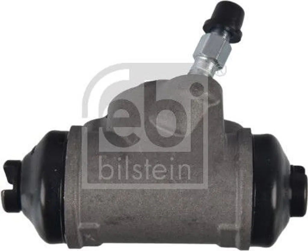 Cylindre de roue FEBI 181566 haute pression pour Nissan Micra 17.46mm