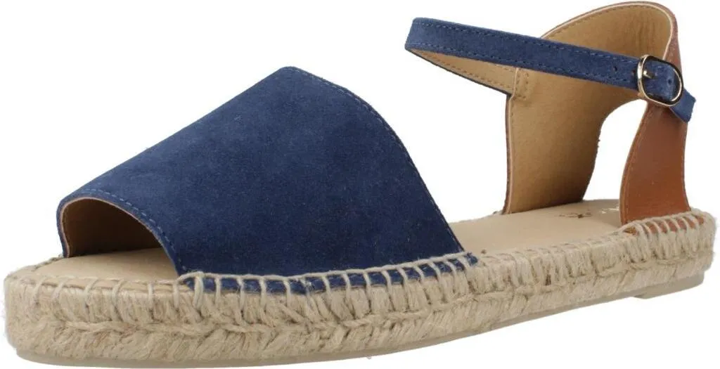 Sandales Geox D Lampedusa Bleu : Dites Adieu aux Pieds Chauds cet Été