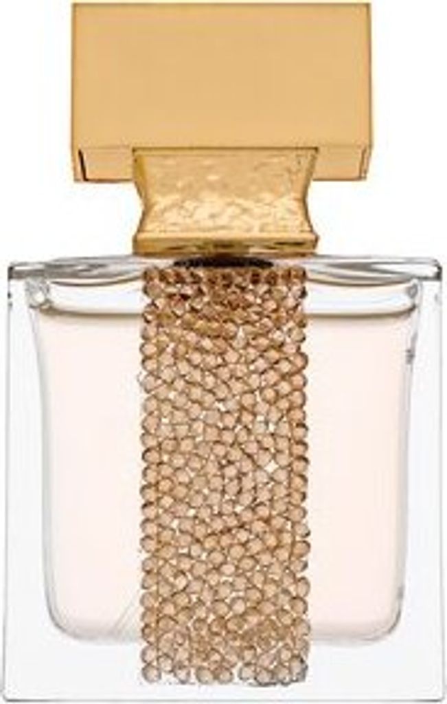 M.Micallef Nectar Jewels Collection Royal Muska 30 ml Obrázok produktu 