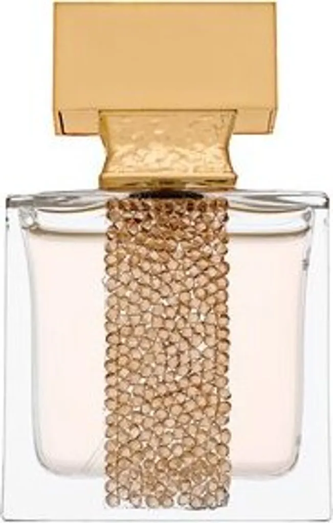 Eau de Parfum Royale Muska M.Micallef 30ml - Parfum Musqué pour Femme