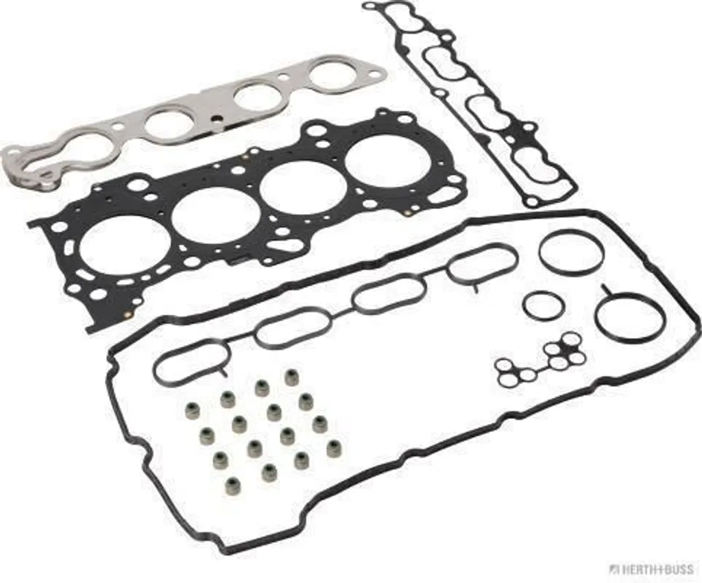 Stopper les fuites moteur Suzuki Swift IV Kit Joints Culasse J1248042