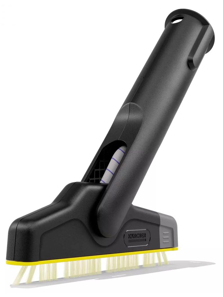 Karcher Kärcher XXL rakoharja Image du produit 