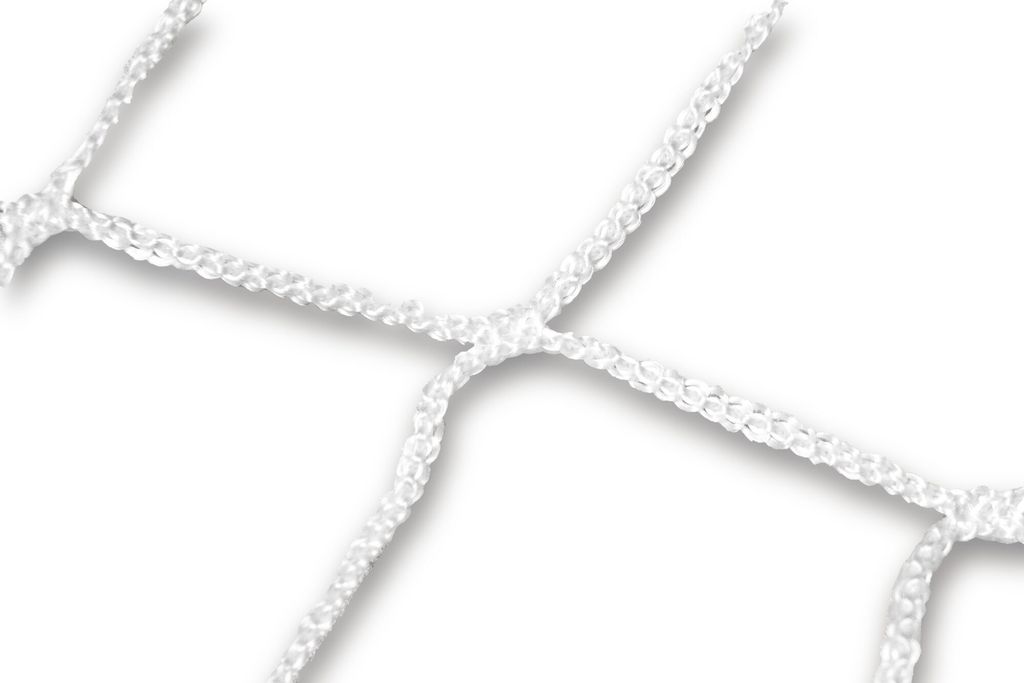 Siatka na bramkę 5m x 2m - Idealna siatka zastępcza dla Zdjęcie produktu 