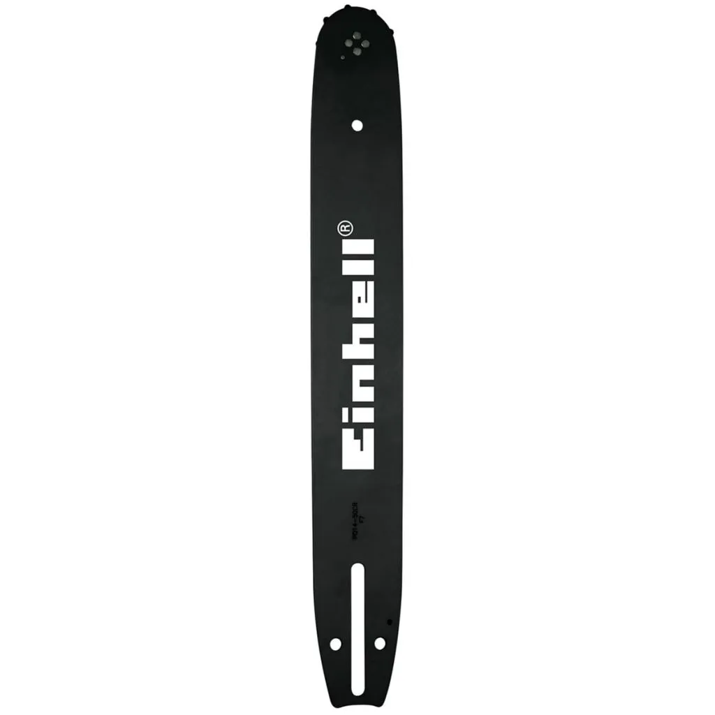 Einhell Guide-chaîne de rechange GH-EC 1835 Origine 4500344 Longueur 35cm