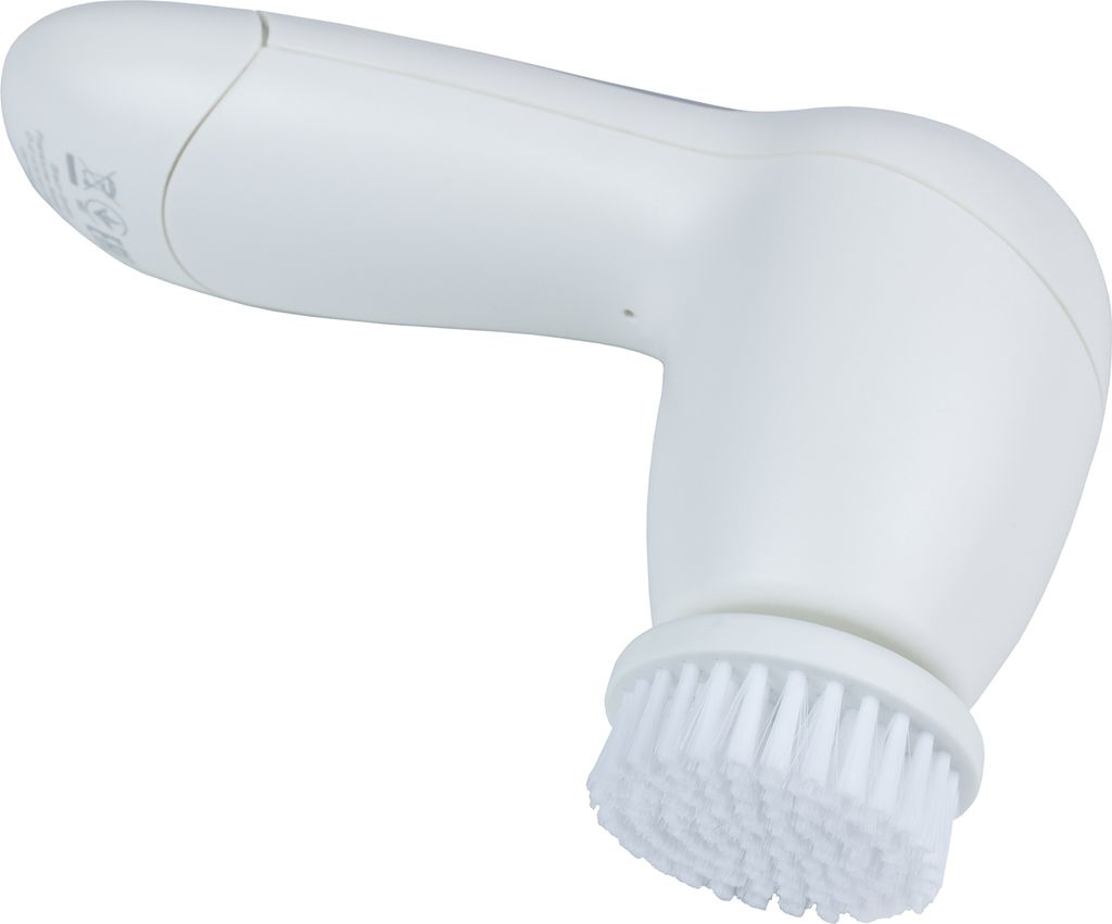 Braun SkinSpa Gesichtsreinigungs-Bürste Typ 5357 + 2 Ersatz Produktbild 4