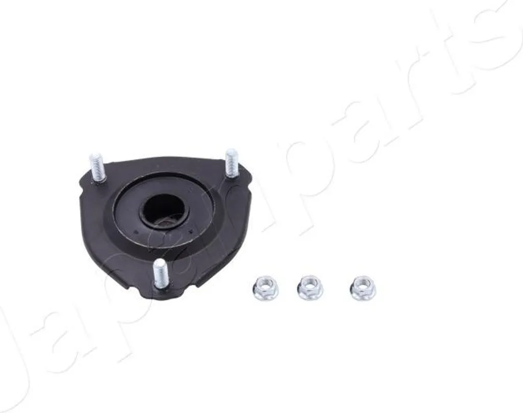 Butée de suspension avant pour Toyota RAV 4 1.8 et 2.0 essence diesel