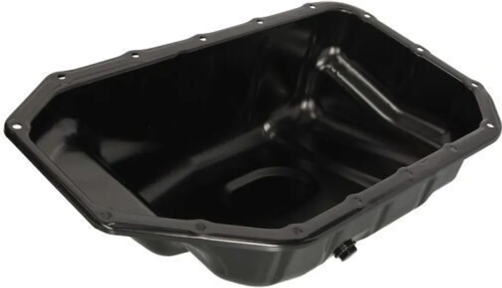 Carter d'Huile BLIC 0216-00-2926470P pour Accord VII et Civic VII 2.0