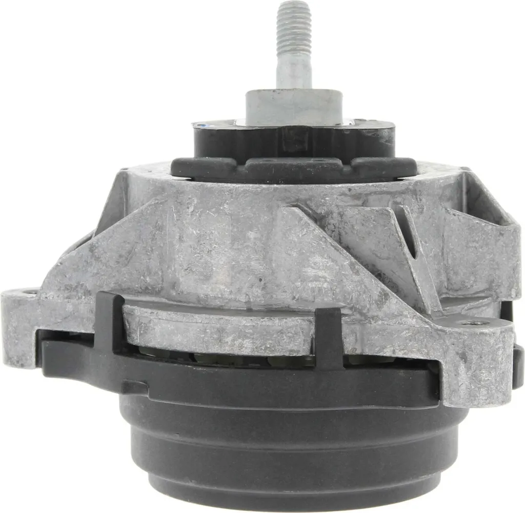 Support de suspension moteur gauche Corteco - Amortisseur de vibrations