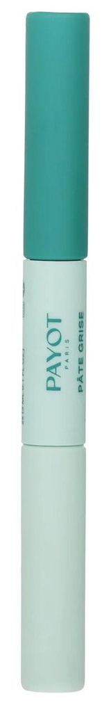 Payot Pate Grise, korektor, 6 ml *Vzorek Obrázek produktu 