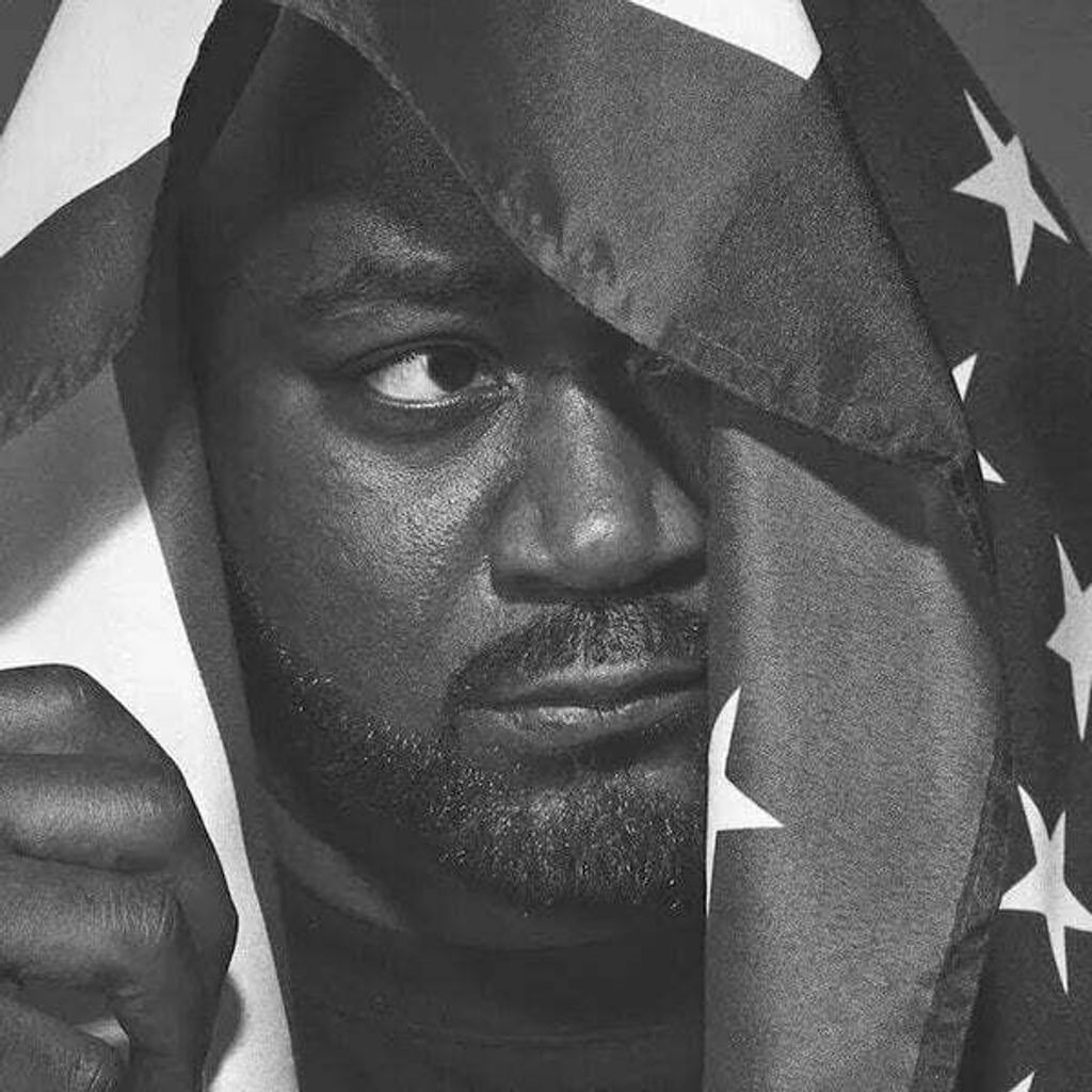 BadBadNotGood & Ghostface Killah - Sour Soul (Repress) (LP)