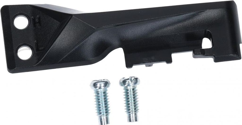 SHIMANO Einstellschraube FD-M2000 M4 x 9,2 mm - 9, 2 mm