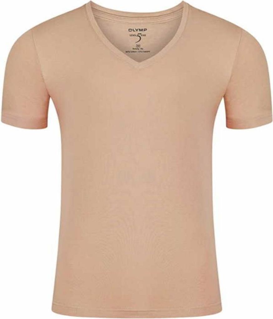 OLYMP Level Five Unterzieh-T-Shirt