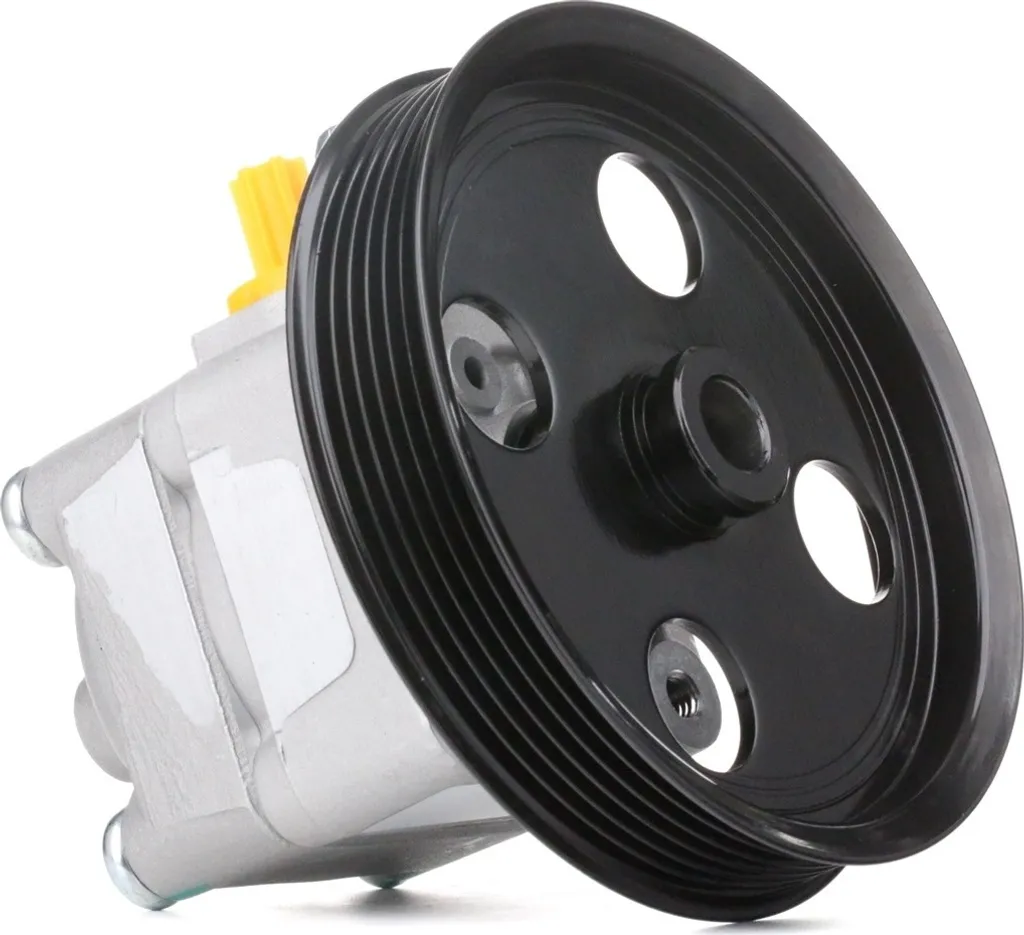 Pompe hydraulique de direction pour Volvo S80 et XC70 crossover