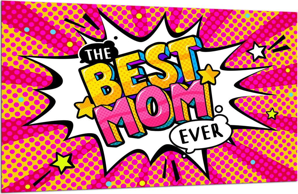 Herdabdeckplatte Glaskeramikkochfeld-Abdeckung Spritzschutz Glas 80x52 Schreiben