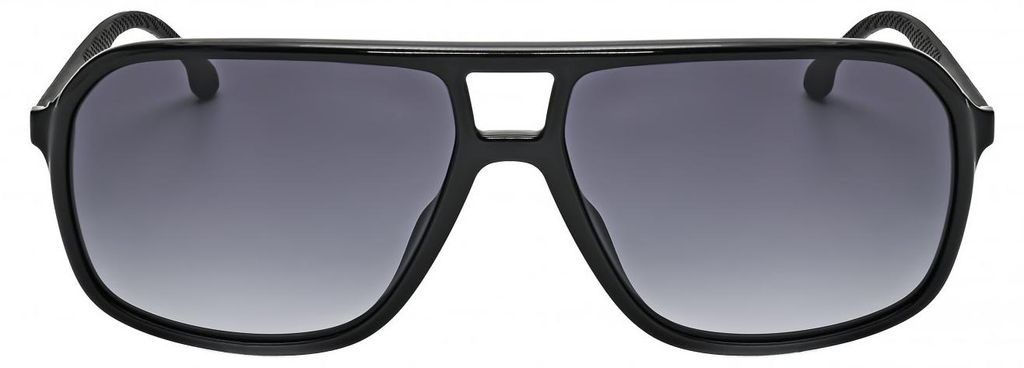 Carrera Carrera 8035/S 807/9O, maat: 61 Productafbeelding 
