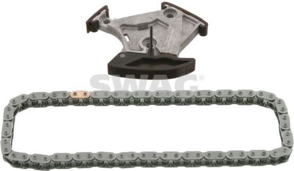 SWAG Kettensatz Ölpumpenantrieb 30 93 3835 für VW Golf IV Schrägheck (1J1)